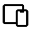 devices icon