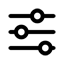 Optymalizacja on site ikonka